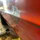 Illustration for article titled 68 C10 Restoration Update - Part 4 - More Tear Down